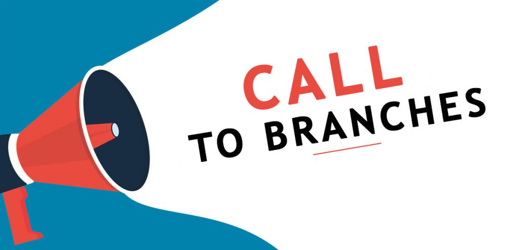Call_Branch