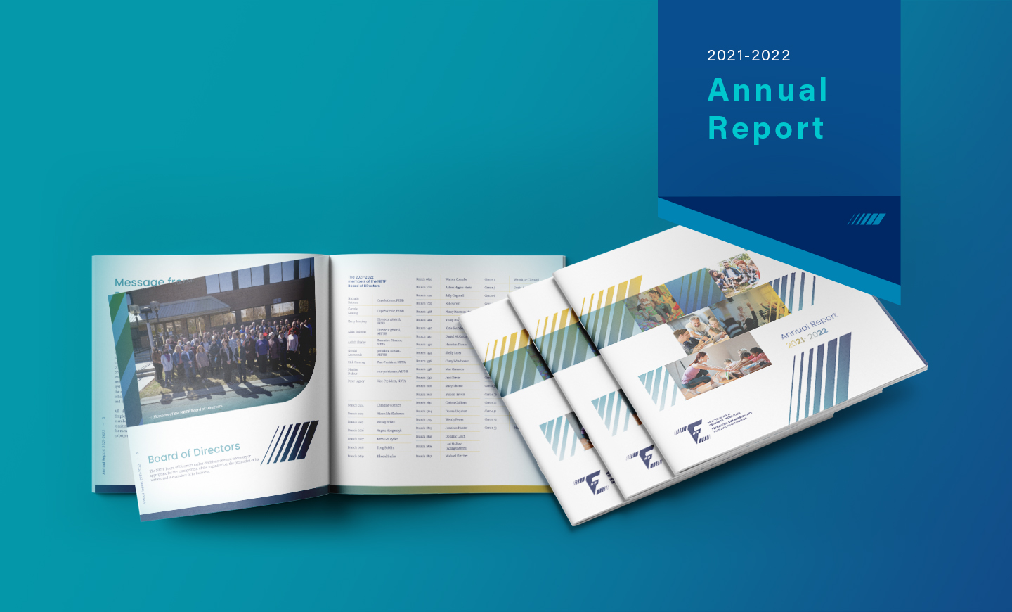 FENB-ImageSLIDEWEB-Header-Rapport annuel-EN-publication