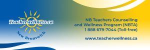 FENB_–_Pub-infolettre-Services-professionnels-NBTA-Epreuve-V2