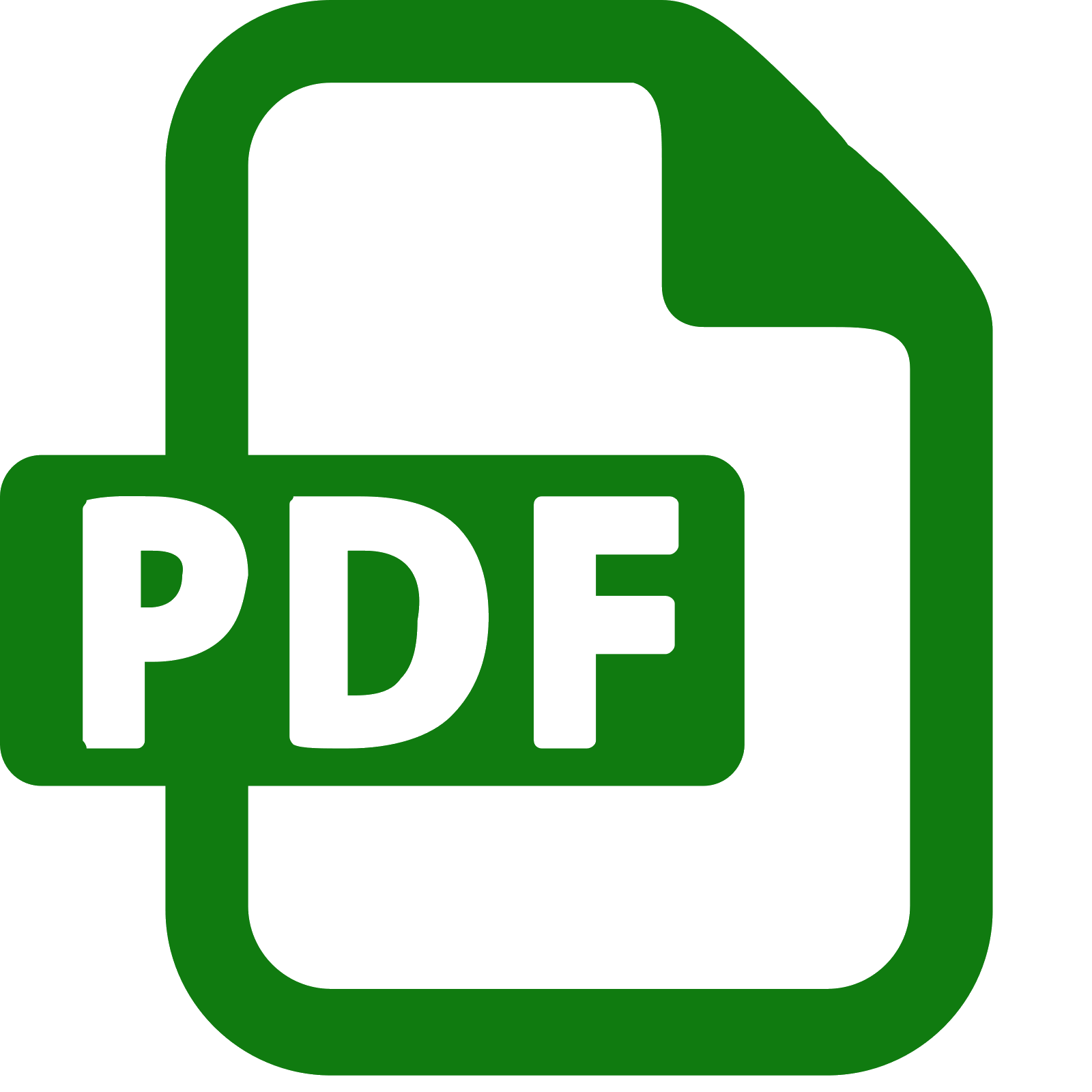 PDF_green