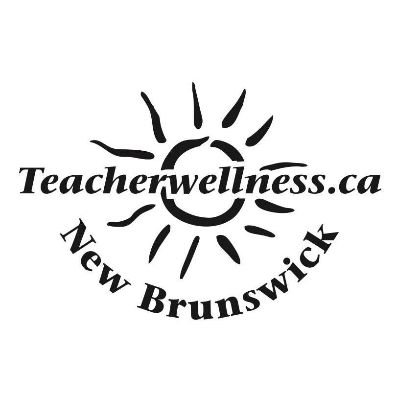 Supply Teachers New Brunswick Teachers' Federation