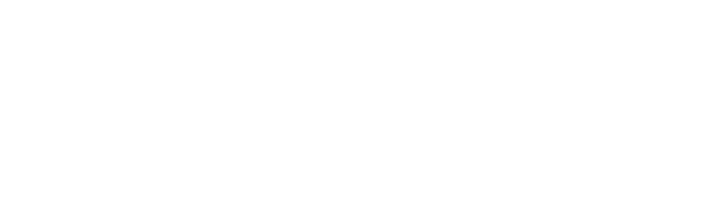 logo-Fédération-des-enseignants-du-NB-(FENB)