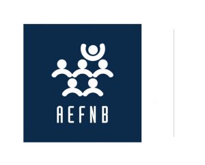 Logo Aefnb